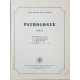Ioan C. Coman - Patrologie, vol. 2 + 3 - 1984 / 1985 - Brosata