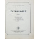 Ioan C. Coman - Patrologie, vol. 2 + 3 - 1984 / 1985 - Brosata