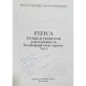 Traian Cretu / Corneliu Ghizdeanu - Fizica - Teorie si probleme (dedicatie) - 2004 - Cartonata