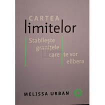 Cartea limitelor