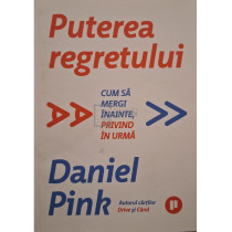 Puterea regretului