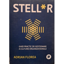 Stell*r