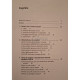Adrian Florea - Stell*r - 2023 - Brosata