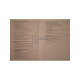 Adrian Florea - Stell*r - 2023 - Brosata
