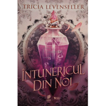 Intunericul din noi