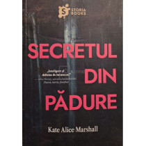 Secretul din padure
