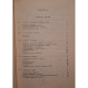 P. Popescu-Neveanu - Psihologie generala si notiuni de logica - Manual pentru anul iv - 1975 - Brosata