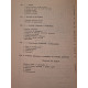 P. Popescu-Neveanu - Psihologie generala si notiuni de logica - Manual pentru anul iv - 1975 - Brosata