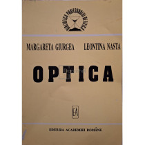 Optica
