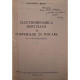 Constantin I. Mocanu - Electrodinamica hertziana a corpurilor in miscare (semnata) - 1985 - Cartonata