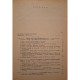 C.I. Gulian (red.) - Dialectica materialista - Metodologia generala a stiintelor particulare - 1963 - Cartonata