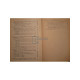 C.I. Gulian (red.) - Dialectica materialista - Metodologia generala a stiintelor particulare - 1963 - Cartonata