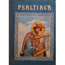 Psaltirea