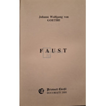 Faust