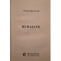 Rubaiate