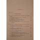 Vladimir Doicaru - Transmisii prin fibre optice - 1994 - Brosata