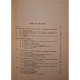 M. A. Lavrentiev - Curs de calcul variational - 1955 - Brosata