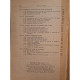 M. A. Lavrentiev - Curs de calcul variational - 1955 - Brosata