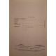 Iosif Sava / Marin Constantin - Constelatia madrigal - 1993 - Cartonata