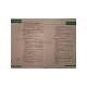 Luminita Ursea - Chimie - Manual pentru clasa a IX-a - 2000 - Brosata