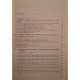 Ioan Neacsu - Metodica predarii matematicii la clasele i-iv - Manual pentru liceele pedagogic, clasele xi-xii - 1988 - Cartonata