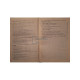 Ioan Neacsu - Metodica predarii matematicii la clasele i-iv - Manual pentru liceele pedagogic, clasele xi-xii - 1988 - Cartonata