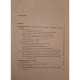 Viorica Florescu - Lectii de mecanica cuantica, vol. II - 2008 - Brosata