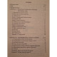 Gh. Maftei - Teoria relativitatii restranse, vol. 1 - 2001 - Brosata
