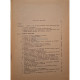 A. O. Ghelfond - Calculul cu diferente finite - 1956 - Cartonata