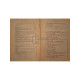 A. O. Ghelfond - Calculul cu diferente finite - 1956 - Cartonata