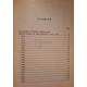 Horea Banea - Subiecte propuse la examenele profesorilor de matematica, vol- 1 - Profesori de liceu - 1997 - Brosata