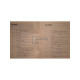 D. Panaitescu Perpessicius - Manuscriptum, nr. 4/1984 (57) anul XV - 1984 - Brosata