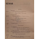 D. Panaitescu Perpessicius - Manuscriptum, nr. 4/1984 (57) anul XV - 1984 - Brosata