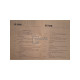 D. Panaitescu Perpessicius - Manuscriptum, nr. 2/1984 (55) anul XV - 1984 - Brosata