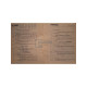 D. Panaitescu Perpessicius - Manuscriptum, nr. 4/1987 (69) anul XVIII - 1987 - Brosata