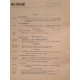 D. Panaitescu Perpessicius - Manuscriptum, nr. 4/1987 (69) anul XVIII - 1987 - Brosata