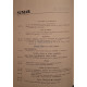 D. Panaitescu Perpessicius - Manuscriptum, nr. 1/1983 (50) anul XIV - 1983 - Brosata