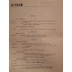 D. Panaitescu Perpessicius - Manuscriptum, nr. 2/1988 (71) anul XIX - 1988 - Brosata