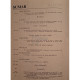 D. Panaitescu Perpessicius - Manuscriptum, nr. 4/1989 (77) anul XX - 1989 - Brosata