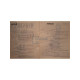 D. Panaitescu Perpessicius - Manuscriptum, nr. 1/1989 (74) anul XX - 1989 - Brosata