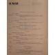 D. Panaitescu Perpessicius - Manuscriptum, nr. 1/1989 (74) anul XX - 1989 - Brosata