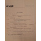 D. Panaitescu Perpessicius - Manuscriptum, nr. 1/1984 (54) anul XV - 1984 - Brosata