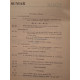 D. Panaitescu Perpessicius - Manuscriptum, nr. 3/1987 (68) anul XVIII - 1987 - Brosata