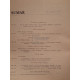 D. Panaitescu Perpessicius - Manuscriptum, nr. 2/1983 (51) anul XIV - 1983 - Brosata