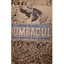 Bumbacul - Mare putere mondiala