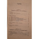 Ionel Haiduc - Chimia compusilor matalorganici - 1974 - Brosata