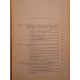 B. L. Aizenberg - Retele electrice urbane - 1963 - Cartonata