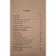 Eliodor Tanislav - Enigmele cennzurii corespondentei - 1996 - Brosata