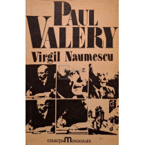 Paul Valery