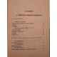 Iustina Itu (coord.) - Literatura romana pentru clasa a XII-a, vol. 7 - 1994 - Brosata